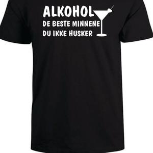 Minner