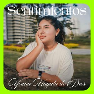 Sentimientos