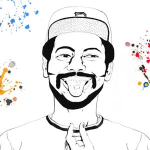 Dock Ellis & The LSD No-No