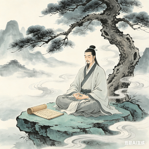 心贼