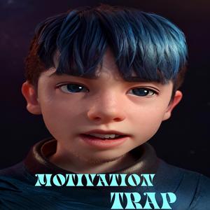 MOTIVATION TRAP (DEH)