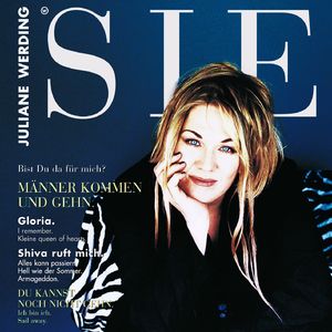 Kleine Queen of Hearts