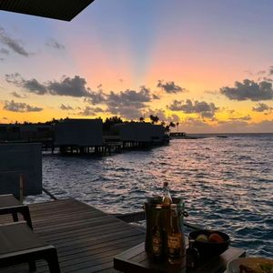 热闹的新年-整曲