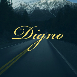 Digno