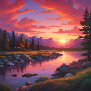 Cuando te conocí (Banda Edit)