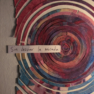 Caníbal (feat. Alonso Lopez Valdes & Juan Ale Sáenz)