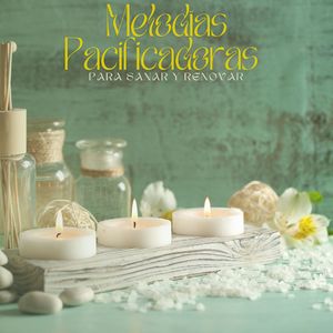 Resonancia Del Bienestar