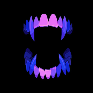 【免费】Dark type beat ''童话镇 ''