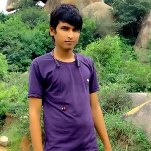 Dil Ki Sunle Oy Chudel