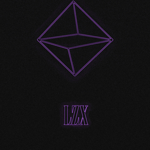 Lzx