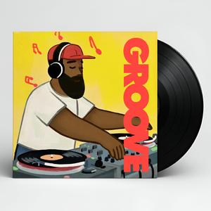 Warm Sun on My Shoulders