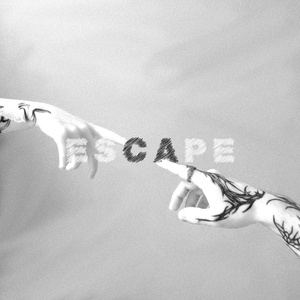 Escape