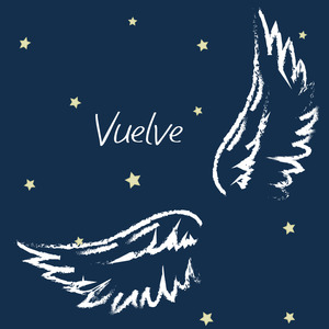 Vuelve