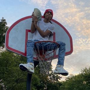 Gimme The Light (Remix)