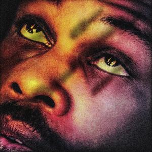 SOMEONE'S DAUGHTER (feat. BYLWANSTA)