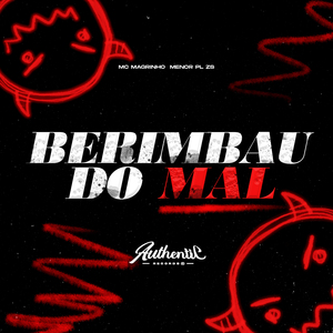Berimbau do Mal