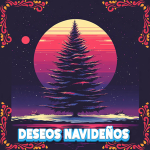Lofi Festivo para la Cena de Navidad