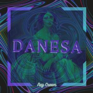 Danesa