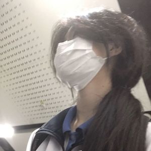 shes the one w prodbyjanembah