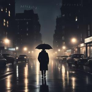 何处是我的归处