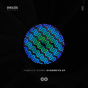 Underwater (Original Mix)