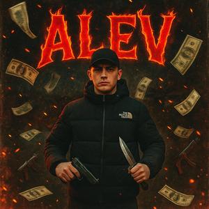 ALEV