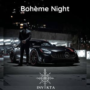 Bohème Night