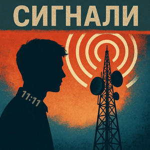 Знайти себе