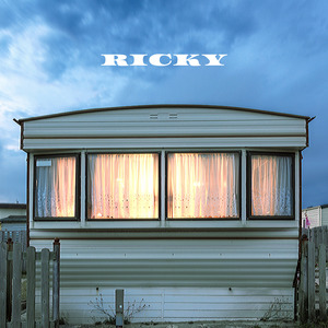 Ricky