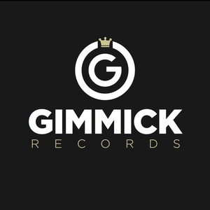 Guachiman (Original Mix)