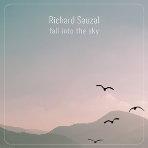 Fall Into The Sky