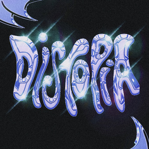 Distopia