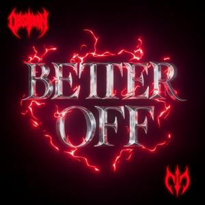 Better Off