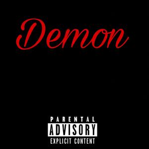 Demon