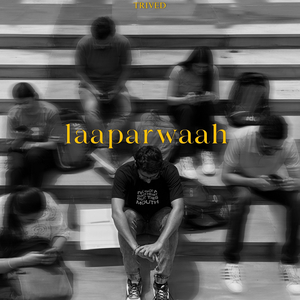 Laaparwaah