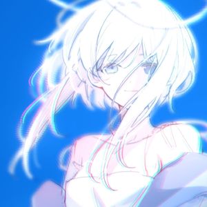 ASMR触发音直升机&马尾丝&刮擦音