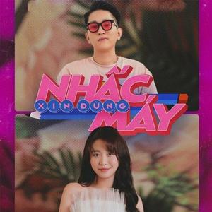 Xin Đừng Nhấc Máy (feat. B Ray) [Remix]