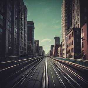 Хочу втекти