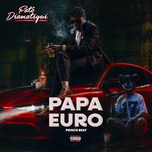 PAPA EURO