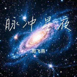 脉冲星夜