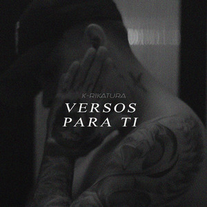 Versos para Ti