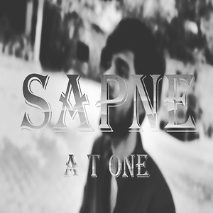 Sapne