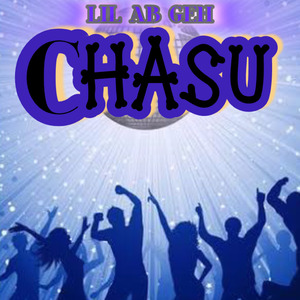 Chasu