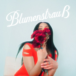 Blumenstrauss