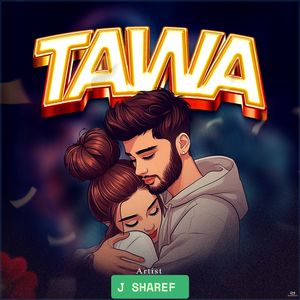 Tawa