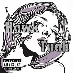Hawk Tuah (feat. 9Sevn)