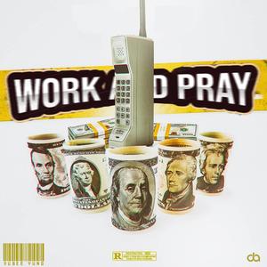 Work & Pray