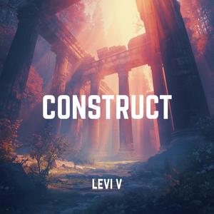 Construct