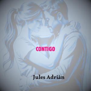 Contigo