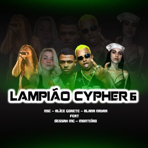 Lampião Cypher 6